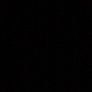 Meet your Posher, Ethan